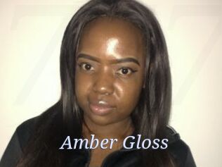 Amber_Gloss