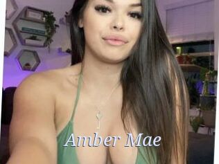 Amber_Mae