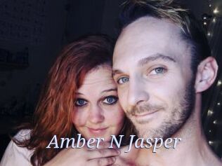 Amber_N_Jasper