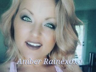 Amber_Rainexoxo