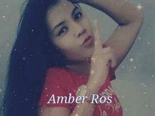 Amber_Ros