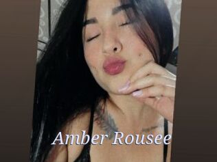 Amber_Rousee