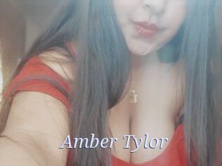 Amber_Tylor