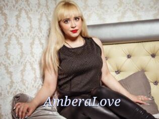 AmberaLove