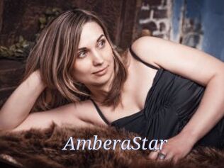 AmberaStar