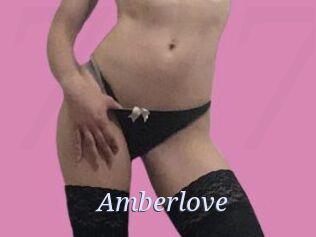 Amberlove