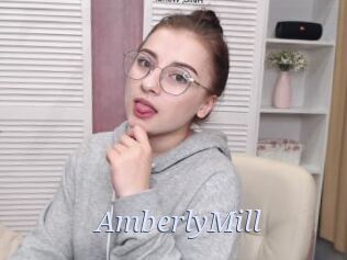 AmberlyMill