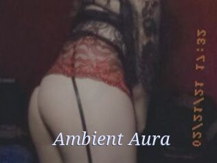 Ambient_Aura