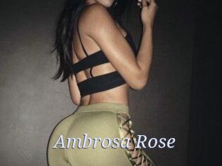 Ambrosa_Rose