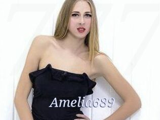Amelia689