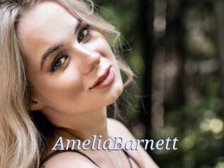 AmeliaBarnett