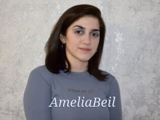 AmeliaBeil