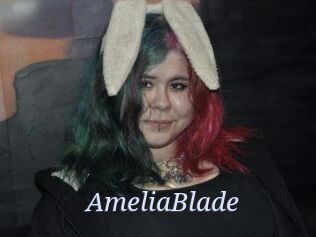 AmeliaBlade