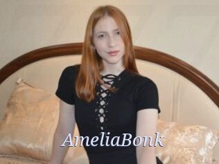 AmeliaBonk