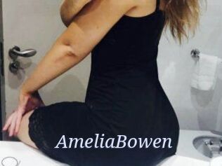 Amelia_Bowen