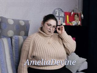 AmeliaDevine