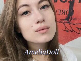 AmeliaDoll