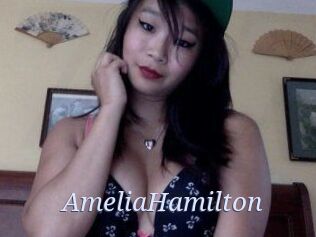 Amelia_Hamilton