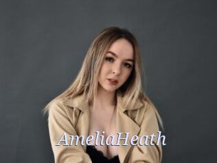 AmeliaHeath