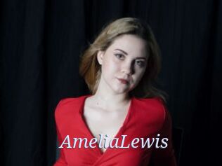 AmeliaLewis