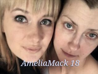 AmeliaMack_18