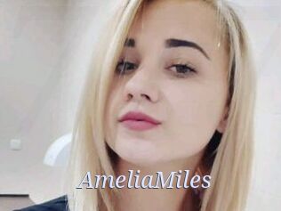 AmeliaMiles