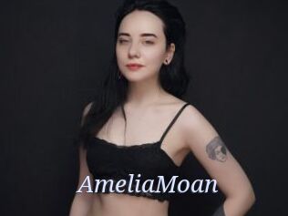 AmeliaMoan