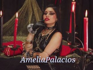 AmeliaPalacios