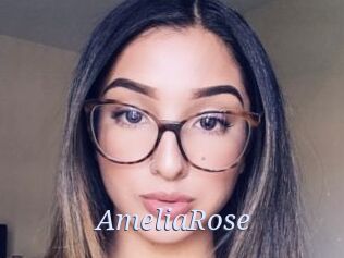 AmeliaRose_