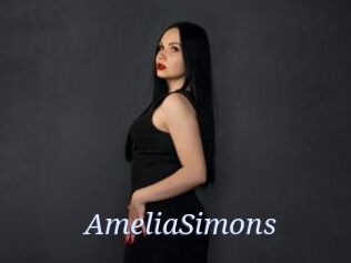 AmeliaSimons