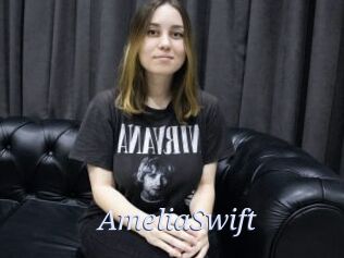 AmeliaSwift