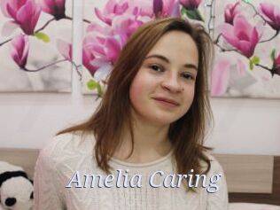 Amelia_Caring