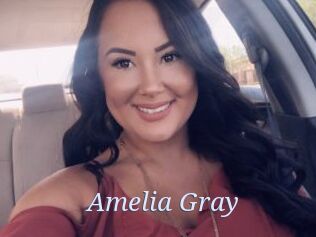 Amelia_Gray