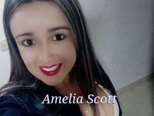 Amelia_Scott