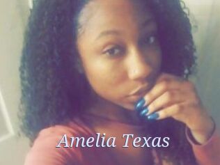 Amelia_Texas