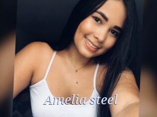 Amelia_steel