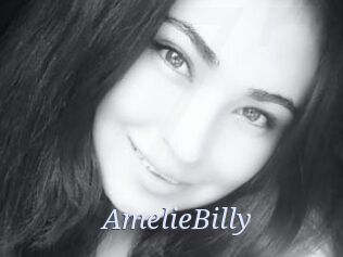 AmelieBilly