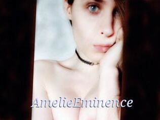 AmelieEminence