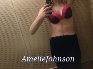 AmelieJohnson