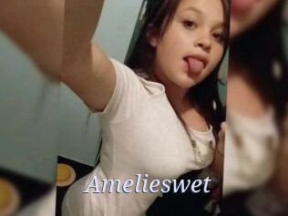 Amelieswet