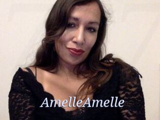 AmelleAmelle