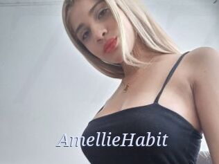 AmellieHabit