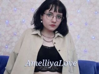 AmelliyaLove