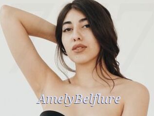 AmelyBelflure