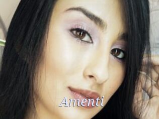 Amenti