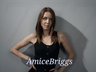 AmiceBriggs