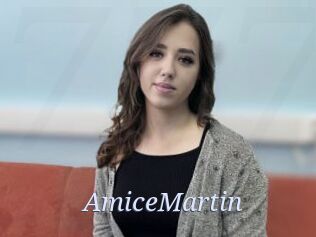 AmiceMartin