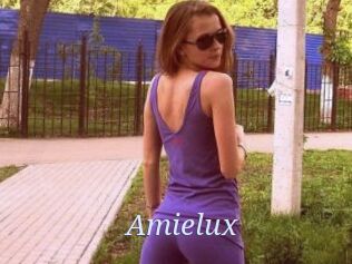 Amielux