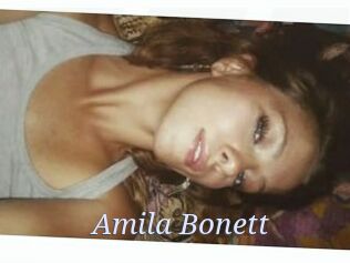 Amila_Bonett