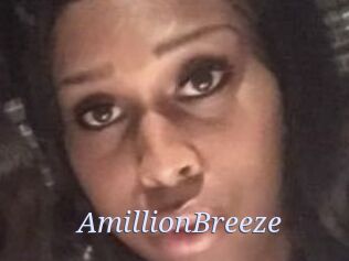 AmillionBreeze